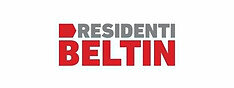 Emblema ta' ResidentiBeltin